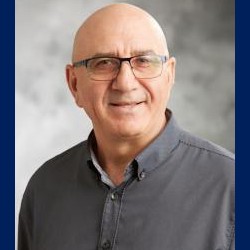Borislav Kirov, MD