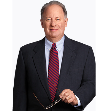 Fredric Newman MD FACS