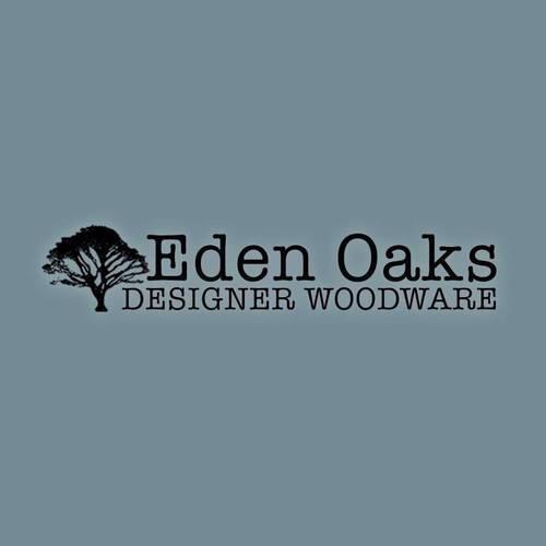 Eden Oaks Designer Woodware Photo