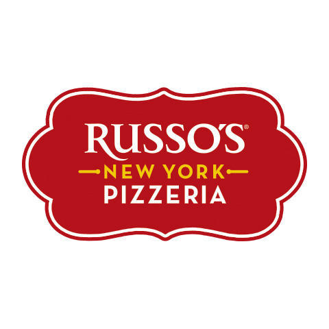Russo's New York Pizzeria Spring Marketplace