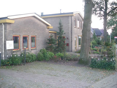 Gallery thumbnail