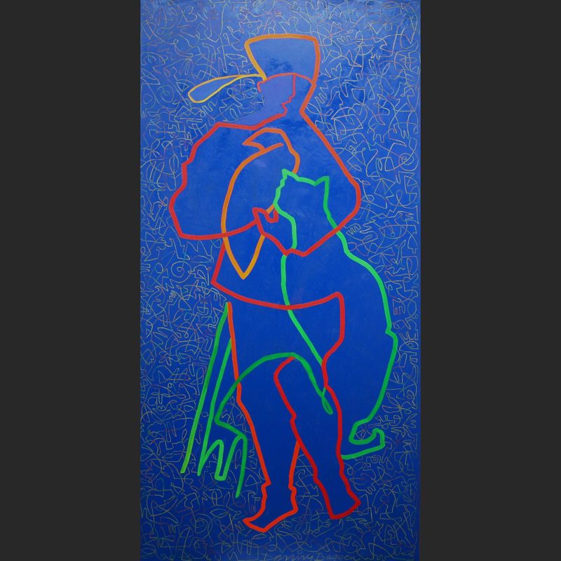 Gallery thumbnail