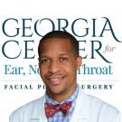 Georgia Center for ENT & Facial Plastic Surgery