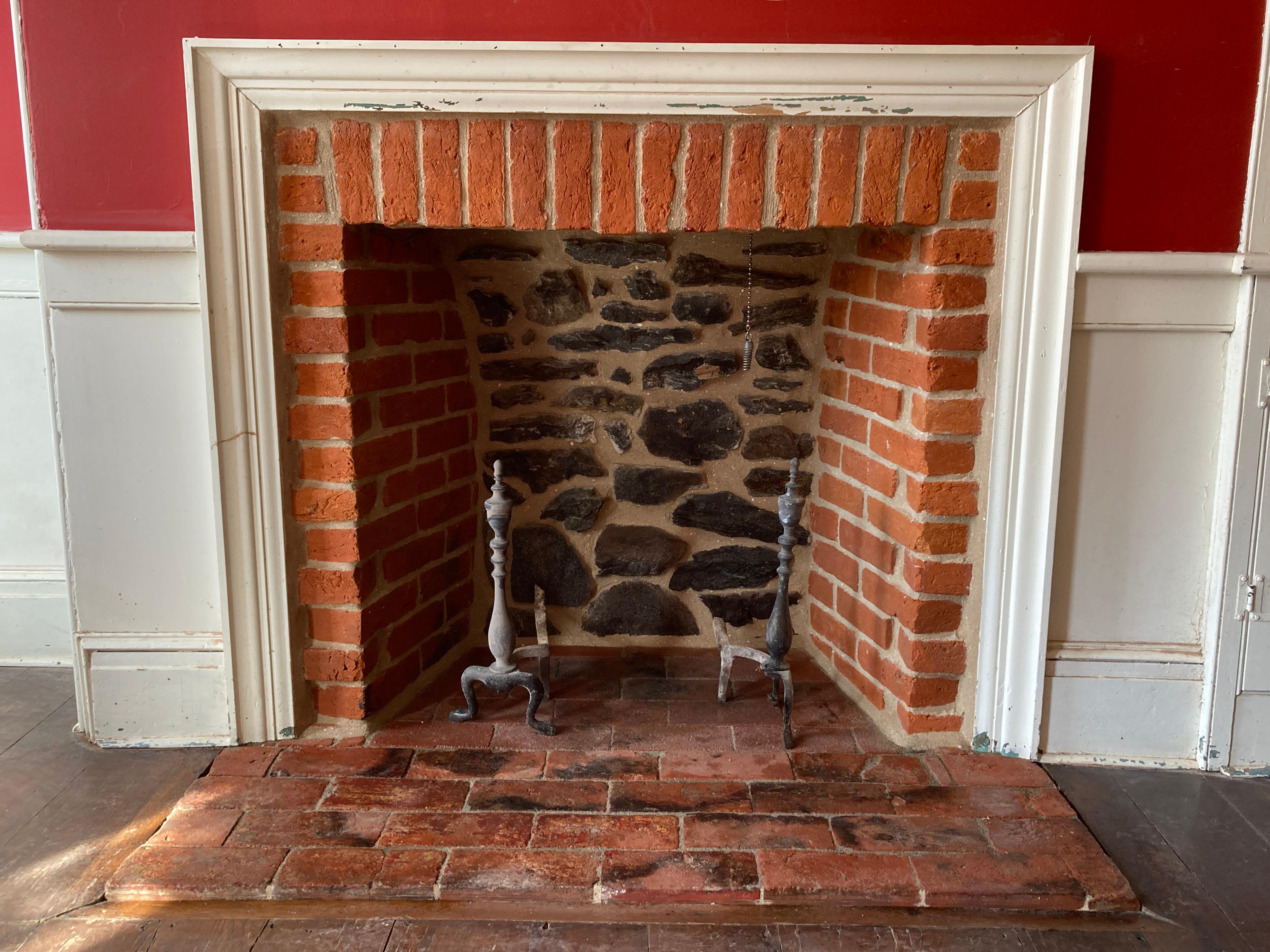 Convergent Masonry LLC Image