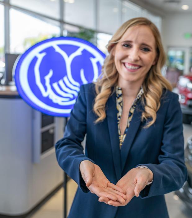 Images Allstate Insurance Agent: Paradise Auto Insurance Services