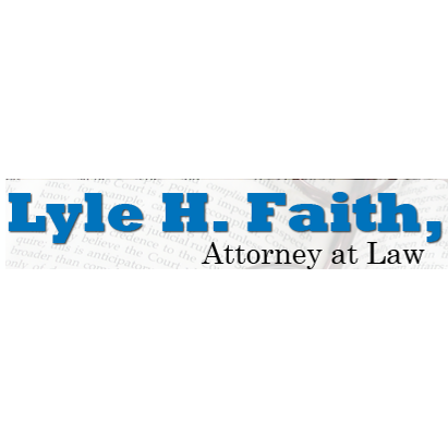 law and legal services