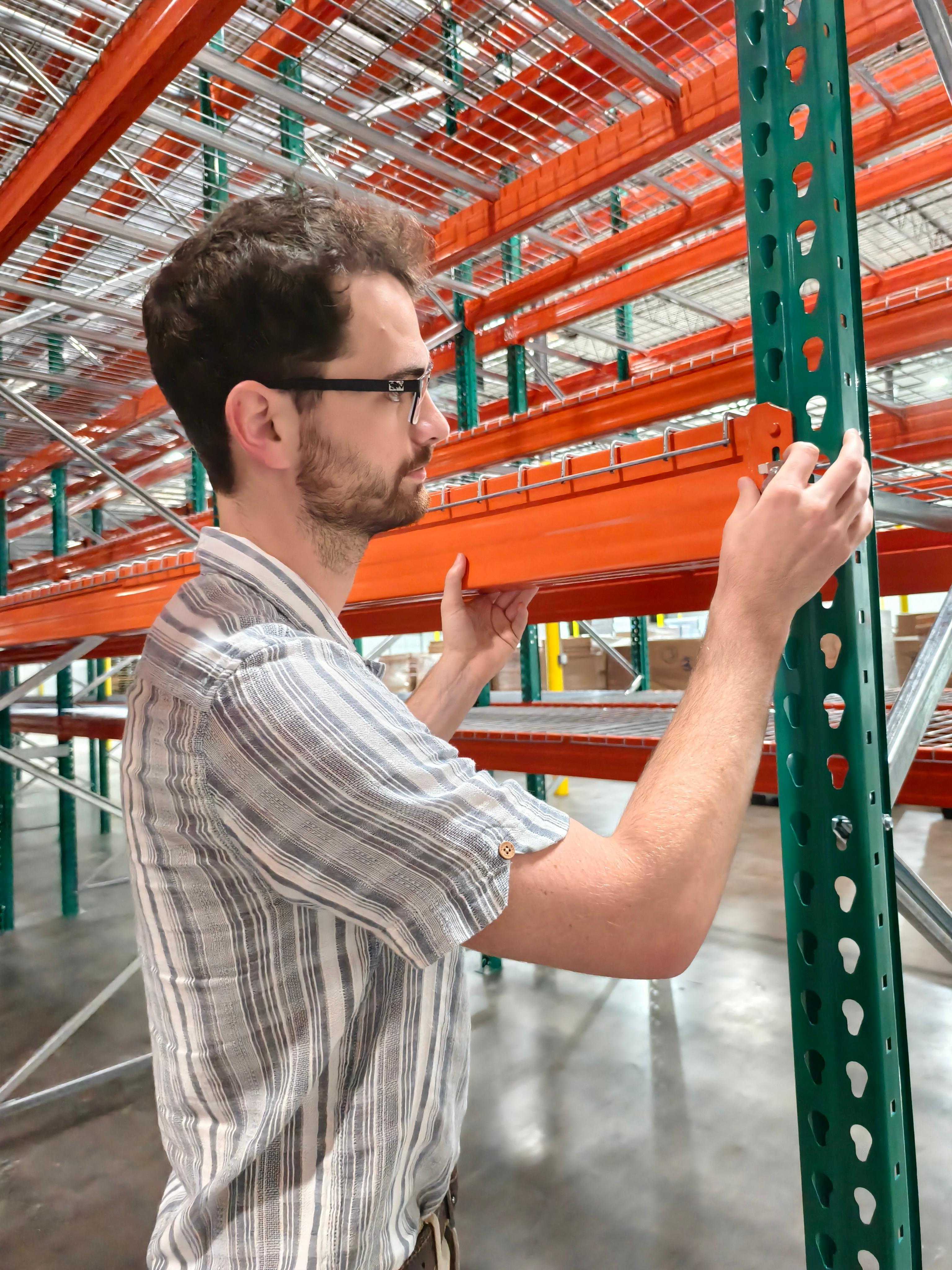 BHD Storage Solutions Image