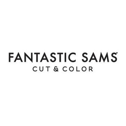 Fantastic Sams Cut & Color Photo