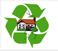 All Clear Services Logo