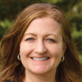 Christine M. Buckley - RBC Wealth Management Financial Advisor Photo