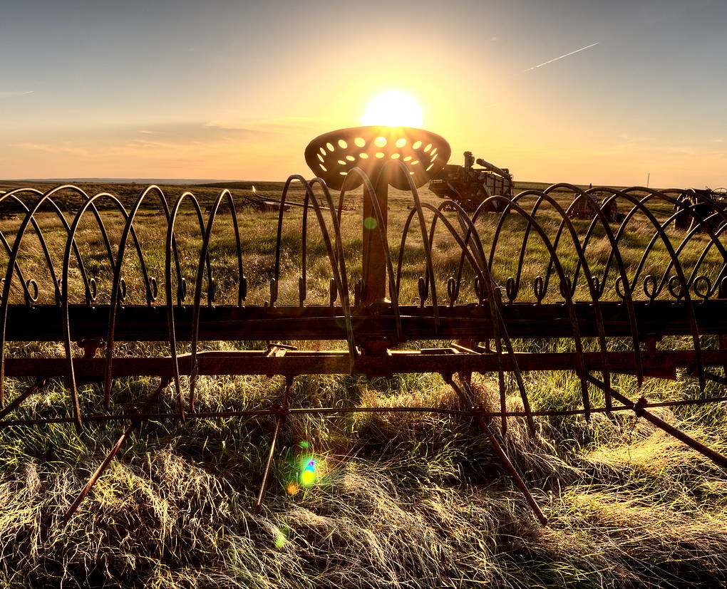 Sunset View Creamery Image
