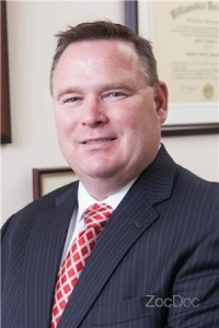 Beautiful Smiles Dentistry, PA Logo