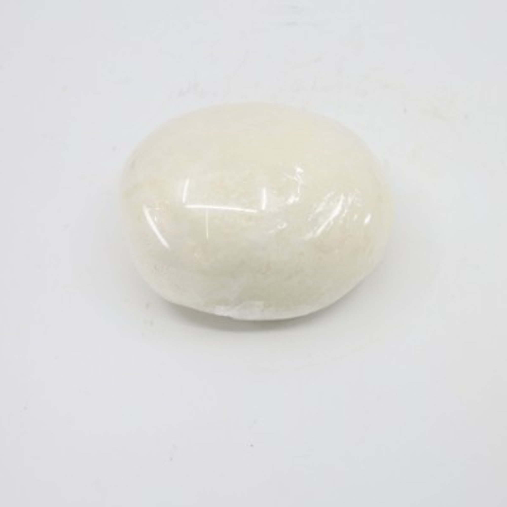 Omotuo Alone (Riceball)