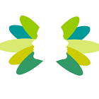 Logo von Psychologische Praxis Aachen