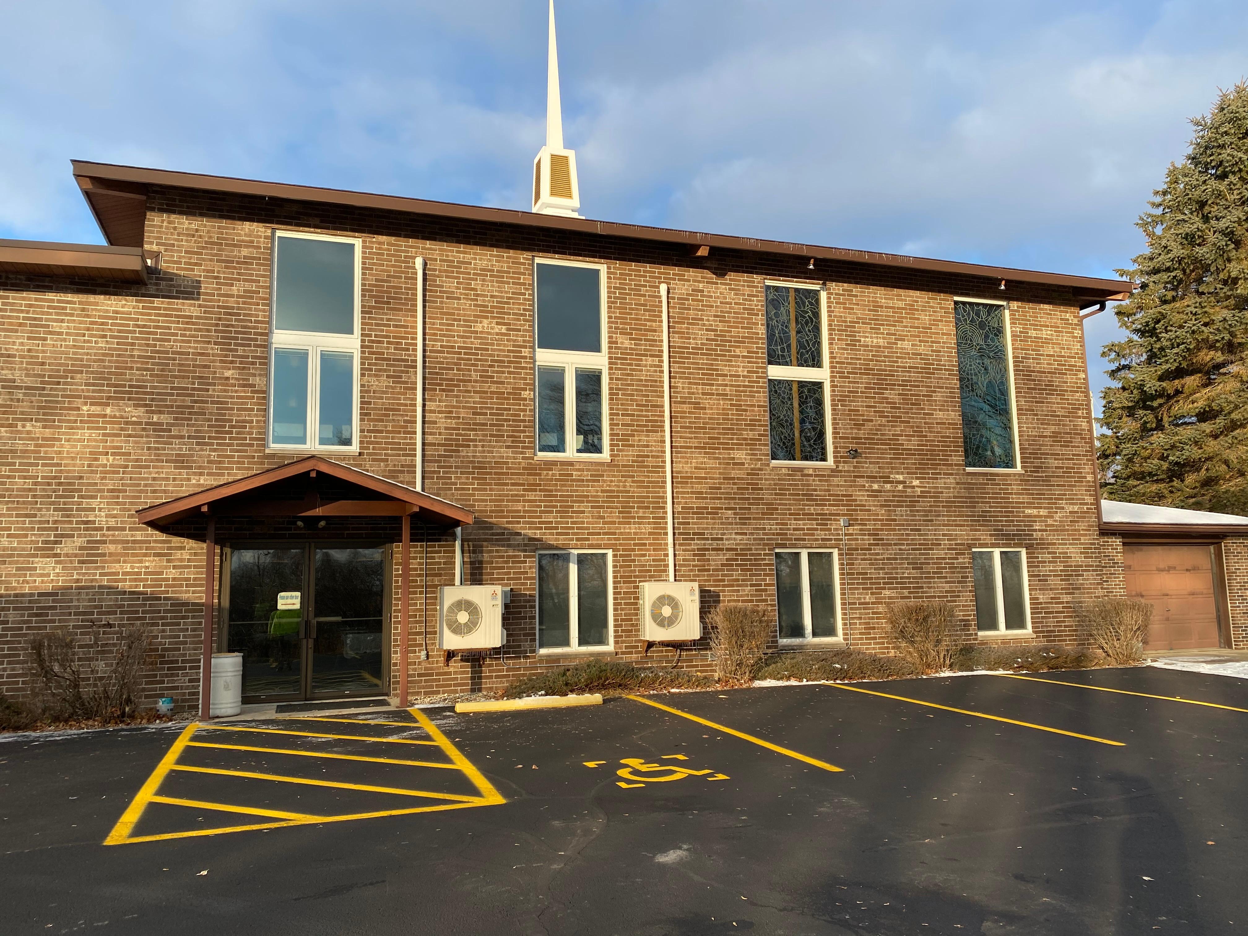 Kindle Windows & Doors LLC Image