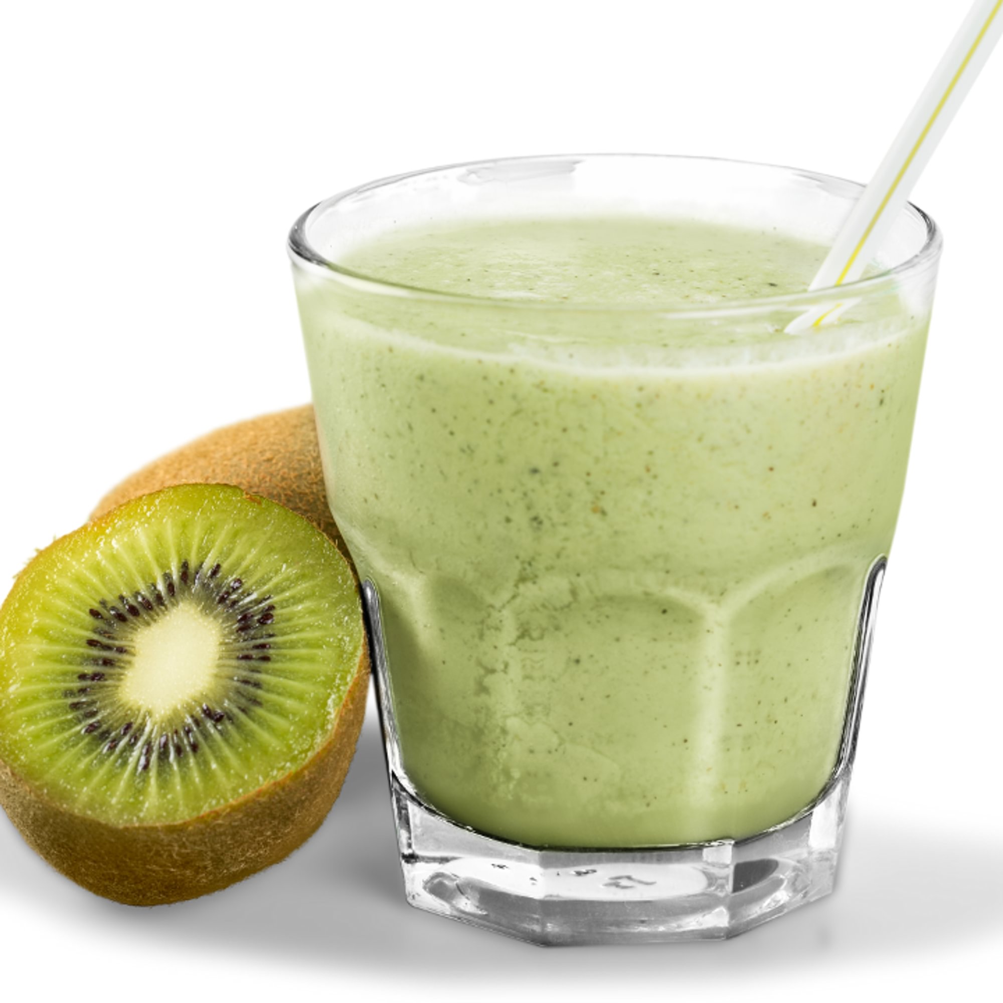 Fresh Kiwi
