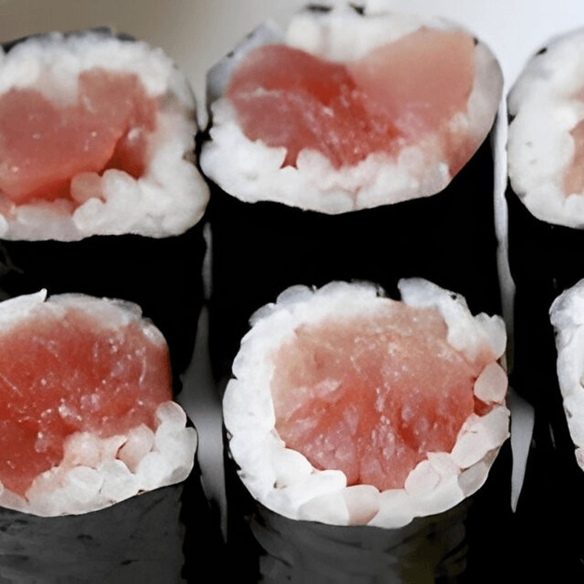 Tuna Roll