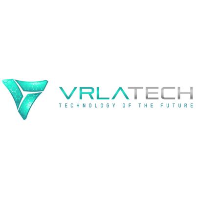 VRLA Tech, LLC.
