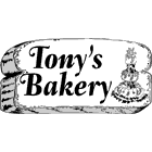 Tony's Bakery Sydney