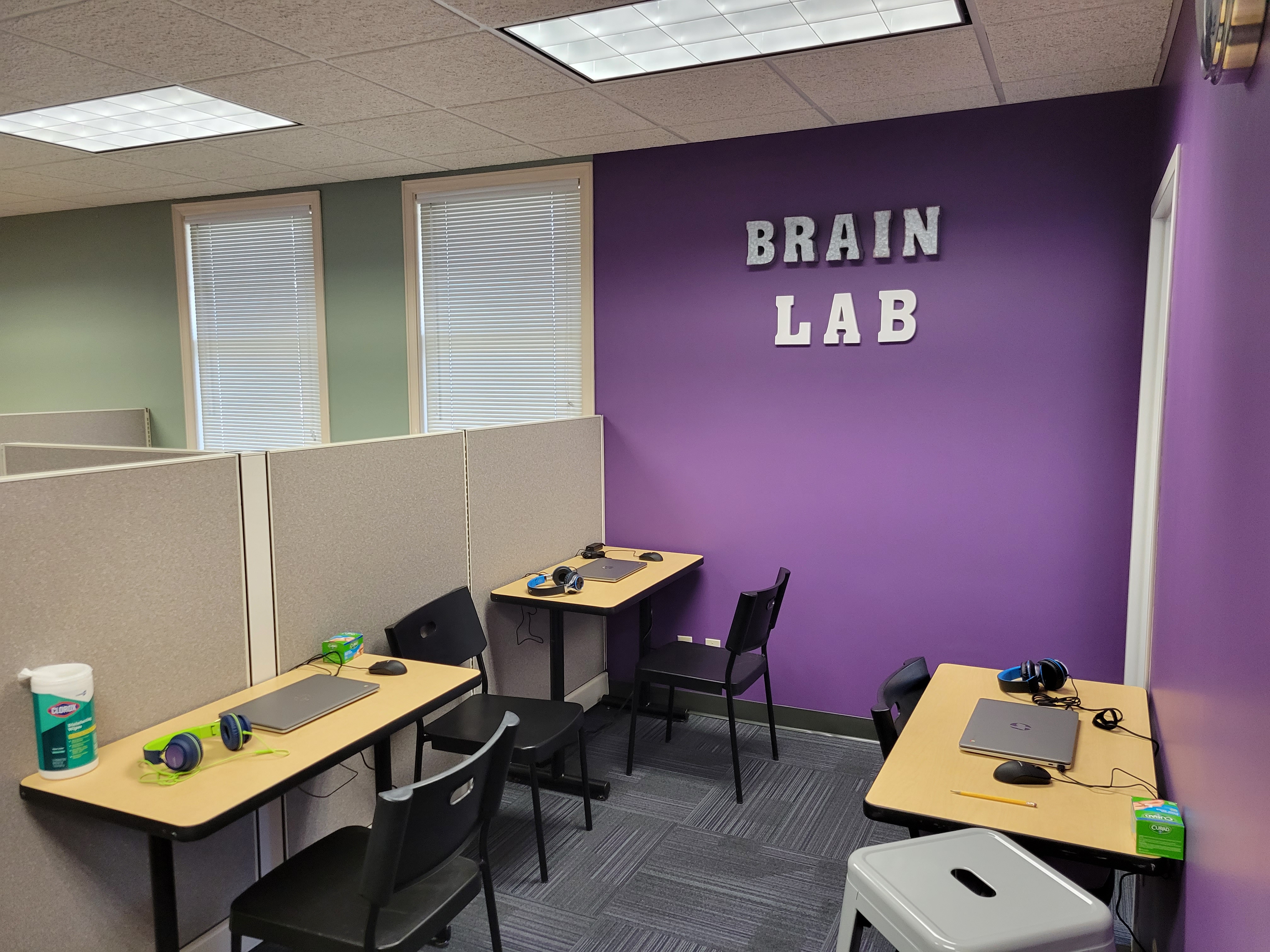 LearningRx - Shoreview Image