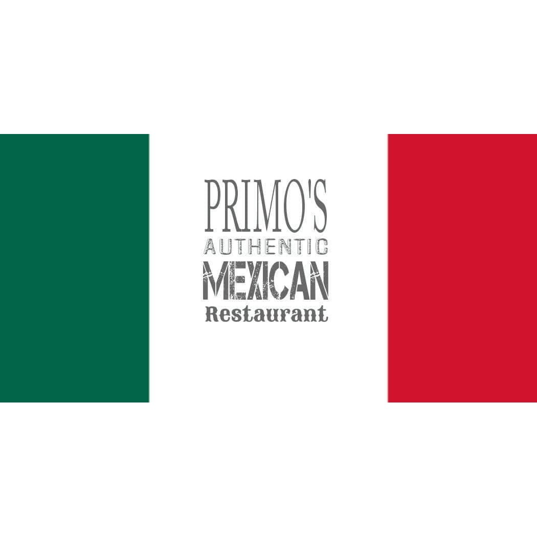 Primo's Mexican Restaurant