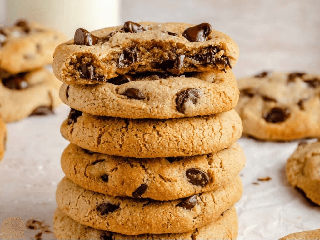COOKIES