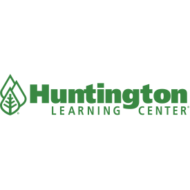 Huntington Learning Center - Vintage Houston