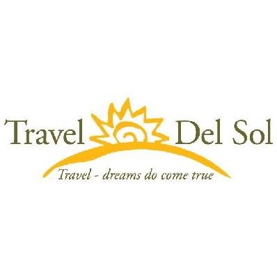 Matchmaking services el paso