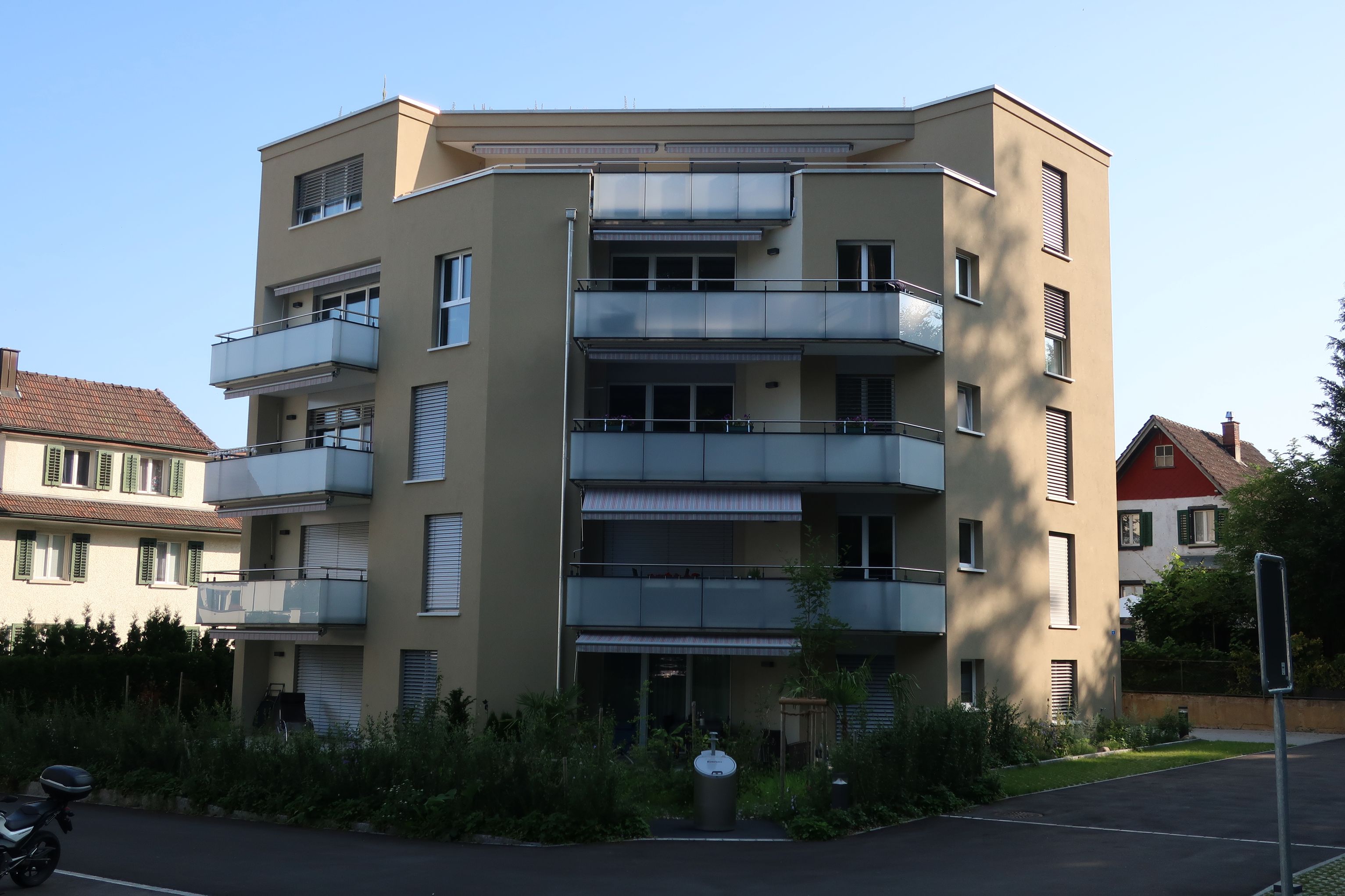 Galerie-Thumbnail