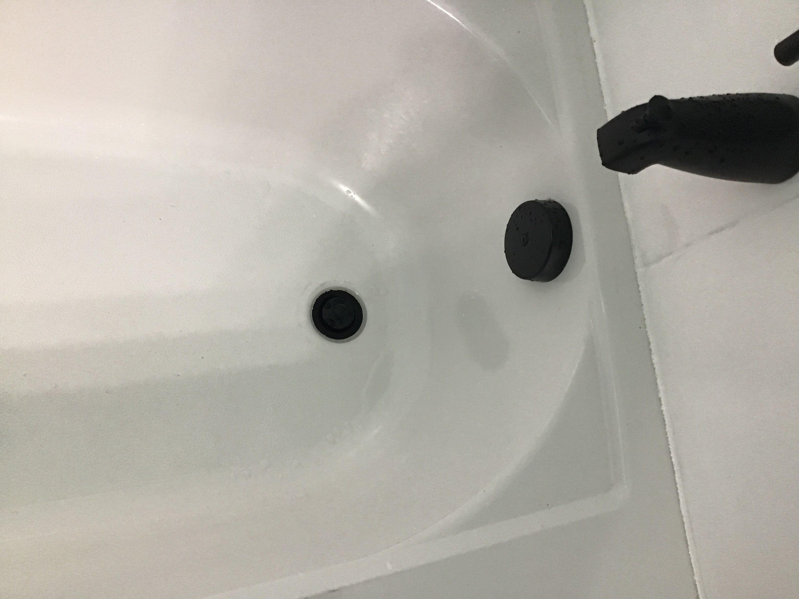 Premium Plumbing Image