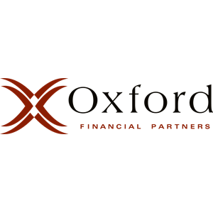 Oxford Financial Partners