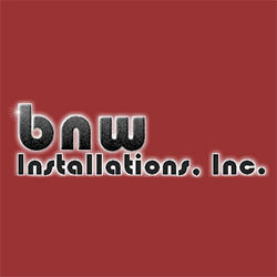 bnw Installations
