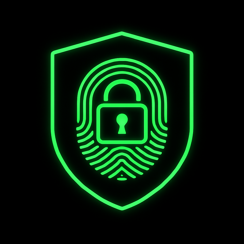 FORTRESS APPS LLC Image