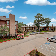 Images Lakeside Place Apartment Homes