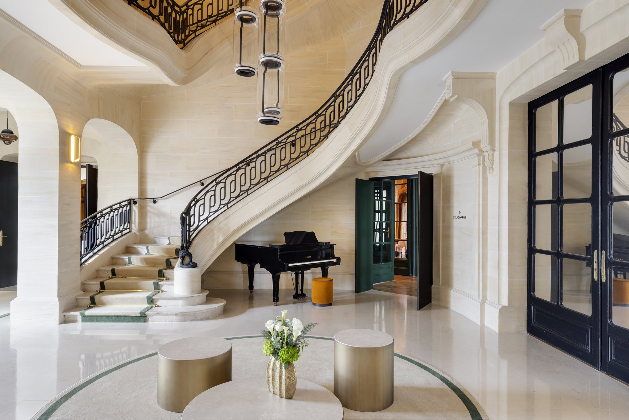 Miniature de la galerie