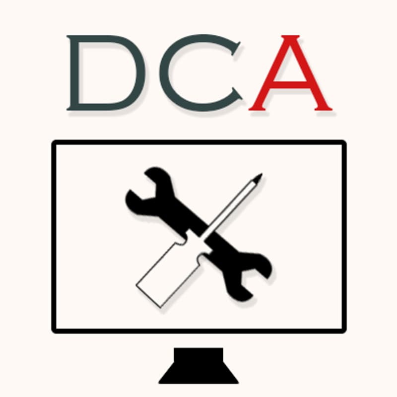 Desert Computer Agents