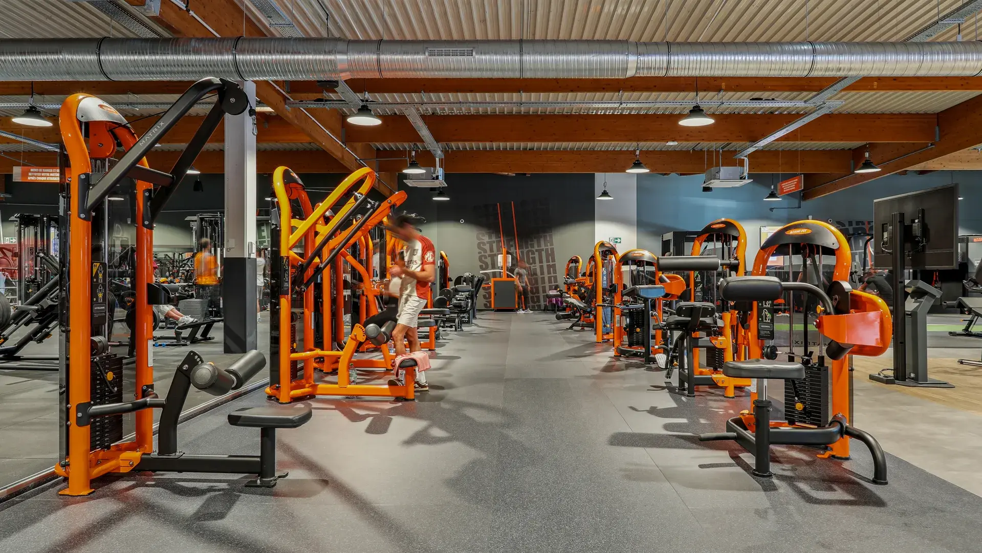 Miniature de la galerie