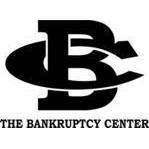 The Bankruptcy Center - Robert McGee