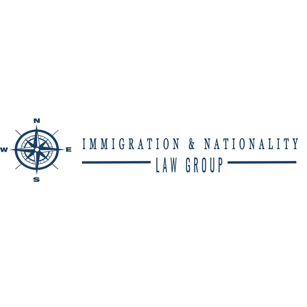 Immigration & Nationality Law Group