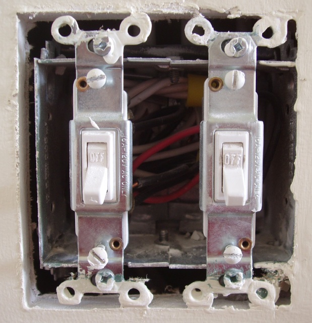 Images MJW Handyman Services