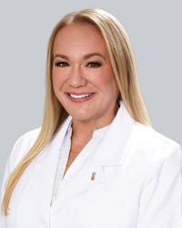 Tara Elise Levine, MD