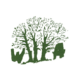 Logo der Wilstedter Apotheke