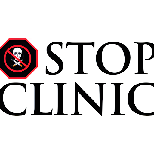 The STOP Clinic