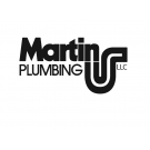 Martin Plumbing LLC