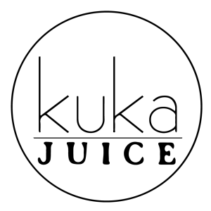 Kuka Juice Photo