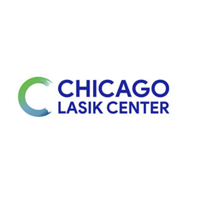 Chicago LASIK Center