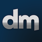 Digital Mediums Logo