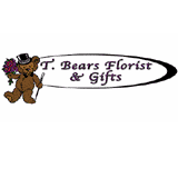 T Bears Florist & Gifts Photo