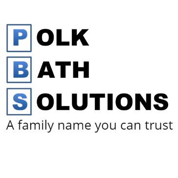 Polk Bath Solutions