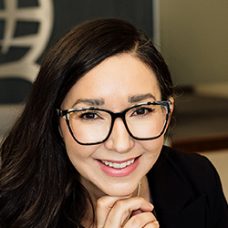 Desiree Stewart - RBC Wealth Management Financial Advisor